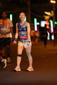 BIB: 
                            <button type="button" onclick="openModal(24166661)" class="btn btn-primary btn-sm float-right btn-popup" data-toggle="modal" data-target=".modal-high-quality">
                        <i class="fas fa-shopping-cart"></i> Add to Cart
                    </button>
                                            <button type="button" onclick="isThisMe(24166661, true)" class="btn btn-success btn-sm float-right btn-popup btn-isme hidden" data-toggle="tooltip" data-placement="bottom" title="นี่คือรูปของคุณใช่ไหม คลิกที่นี่เพื่อเอาเข้าอัลบั้ม">
                        <i class="fas fa-plus"></i> Add to album
                    </button>
                    <button type="button" onclick="isThisMe(24166661, false)" class="btn btn-warning btn-sm float-right btn-popup btn-isnotme hidden">
                        <i class="fas fa-ban"></i> Remove from album
                    </button>